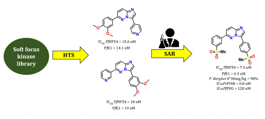 Malaria_Medchem_2