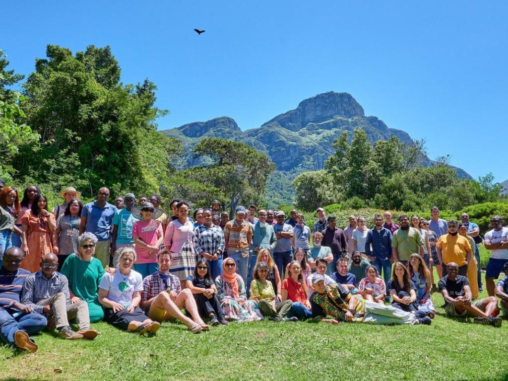2021 End of Year Function 2021 End of Year Function